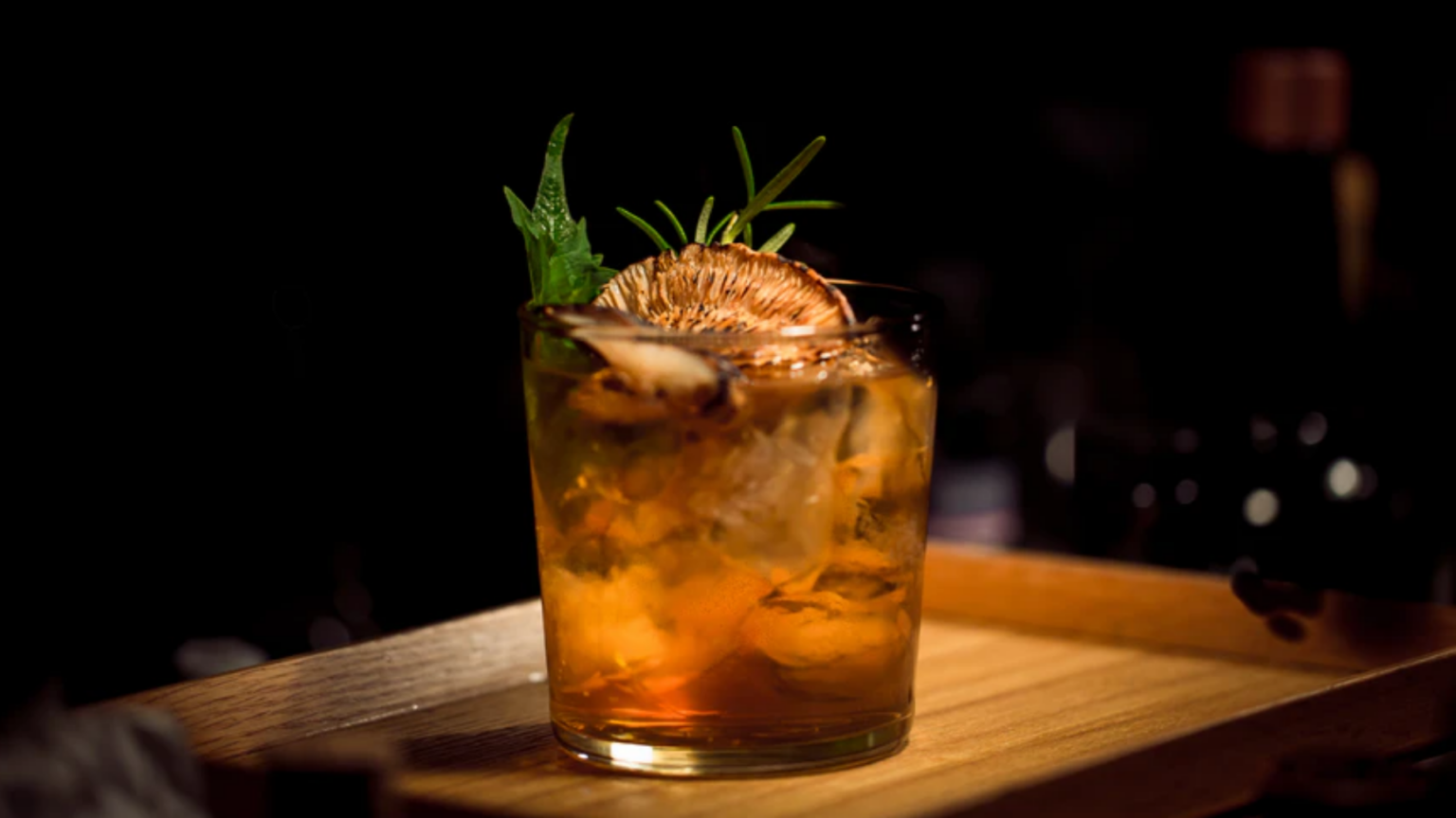 Cocktailkurs in Frankfurt Mixt eure eigene CocktailKreation FunEvent